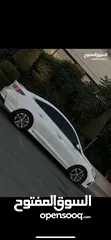  6 سوناتا 2018