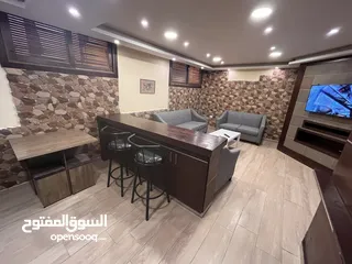  2 شقة استثمارية بدخل ممتاز