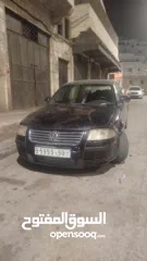  4 باسات فراشه لون اسود ديزل اتمتيك 2005