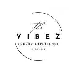  12 the Vibez luxury apartment Sifah