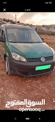  2 كادي 2014 نخب