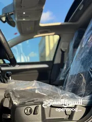  8 باسات ترخيص 2019 فل إضافات