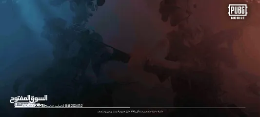  2 محل للبيع بالخلو