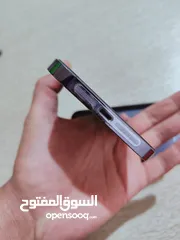  3 ايفون 14برو ماكس