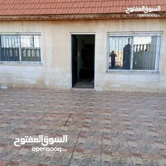  2 شقة مفروشه سوبر ديلوكس في تلاع العلي للايجار