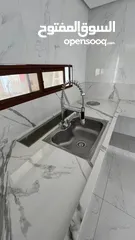  3 النورس  لمطامخ السيراميك