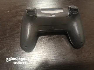  2 ايد بلايستيشن 4