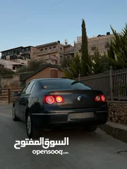  8 باسات بنزين 1800 تيربو ..... سعر حرق