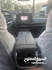 9 زيروSL03 ديبال 2025  كفالة الوكيل الحصري  23000الف مع نقل ملكية مع تامين شامل
