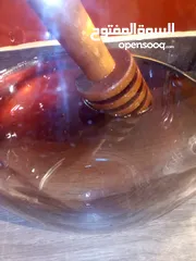  13 عسل يمني و بلدي