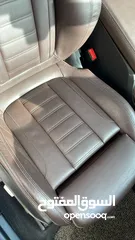  11 ترخيص 2020X4 BMWجب