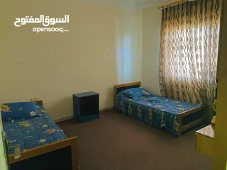  26 مزرعة و ڤيلا ريڤيرا ام العمد طريق المطار- Rivera Resort Farm