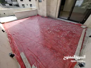  1 شقة غير مفروشة للبيع ( Property ID : 41090 )