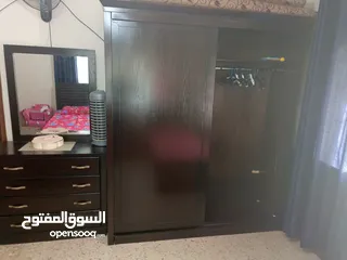  4 غرفة نوم اطفال للبيع