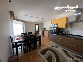  1 شقة مفروشة للإيجار 90م2 ( Property 16377 ) سنوي فقط