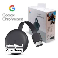  24 Huawei car Fast Charge 40W