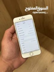  3 iPhone 8 256