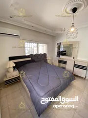  5 فيلا للايجار .. يوجد خيارات اخرى V18 Villa for rent.. other options available