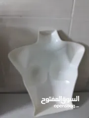  1 مليكان كبير مليكان صغير