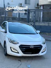  4 I 30 ديزل 2014 فل اضافات