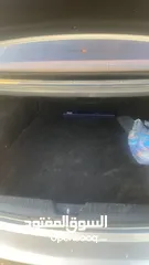  14 كيا كادينزا فل كامل 2015