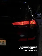  11 توسان 2020 للبيع عالكاش فقط  فحص ممتاز بالصلاه على النبي
