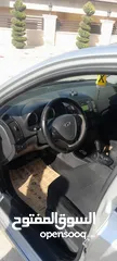  4 هنداي i30 2012