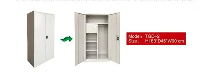 5 Cupboard For Sales