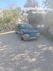  1 اوبل كاديت