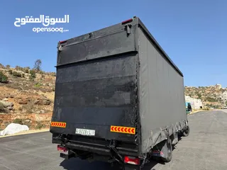  2 افيكو ديلي