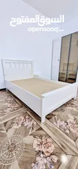  15 تخوت جودة عالية خشب لاتيه