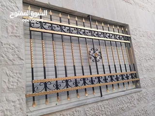  24 معلم دهان مقاولة او مياومة