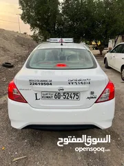  1 ابو محمد لتعليم قيادة السيارات