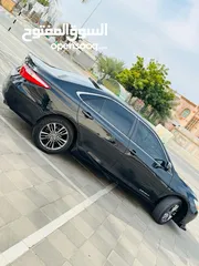  2 Toyota camry 2016 black excellent condition