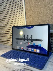  2 تابلت هورنر باد 8 حجم عملاق 12 انج