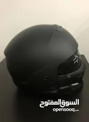  1 New Helmet for Sale