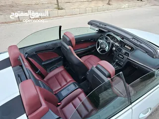  19 E250 2013 انظف كشف بفئتها مالك اول بدون حوادث افحص بشركة