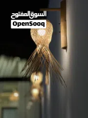  6 استراحة للبيع بنظام فندقي