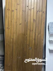  1 طاولات فنتج للبيع