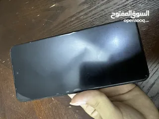  4 موبايل ريلمي GT نيو 3