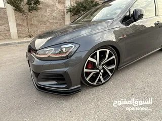  3 جي تي اي ترخيص 2019  ستوك بحالة الشركه ولا جرام بويه فل مسحر الصور بتحكي
