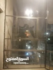  23 تغليف وتسكير الكافيهات والاماكن المفتوحه  من الهواء باقل الاسعار وتفصيل الاشرعه لاعلى المساحات