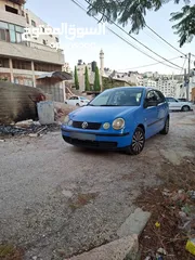  2 بولو للبيع سعر منيح