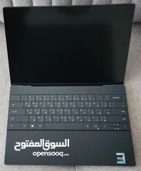  3 DELL XPS 9320 LAPTOP