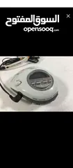  6 ....Sony radio fm am walkman