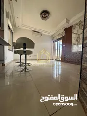  13 شقة سوبر ديلوكس في أرقى واجمل مناطق خلدا