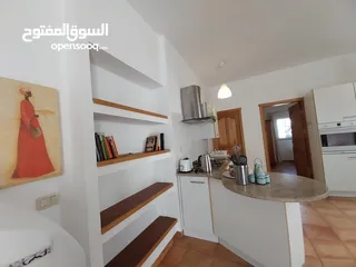  3 شقة مفروشة للإيجار 75م2 ( Property 12050 )-174856440