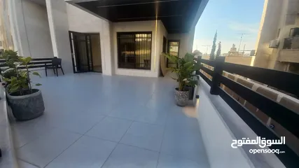  1 شقة غير مفروشة للبيع في ام اذينة   ( Property ID : 40882 )