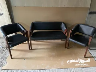  25 للبيع اطقم كنب بافضل الاسعار من المصنع مباشررة