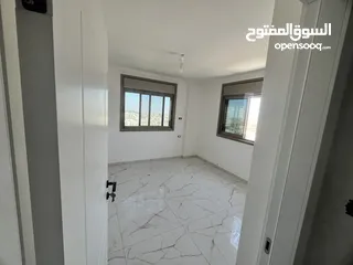  5 ضياء الشله